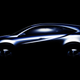 Illustration for article titled Honda Teases A Crossover, Chrysler Teases Indiana, And The BMW M6 Grand Coupe Teases Everyone
